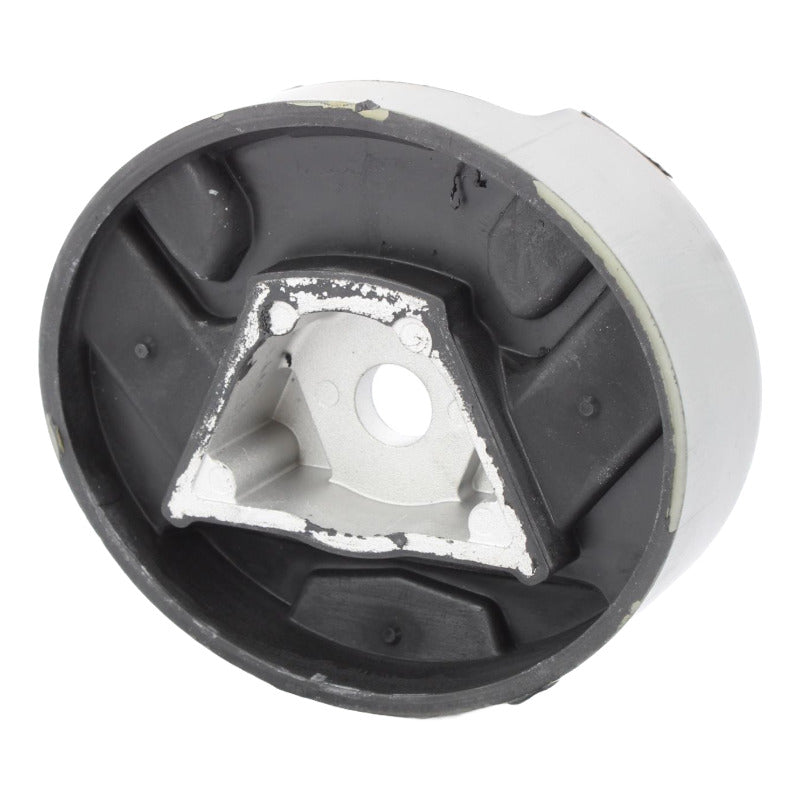 Soporte de Motor Tras. Inf. / Tras. Sup. VW Crafter