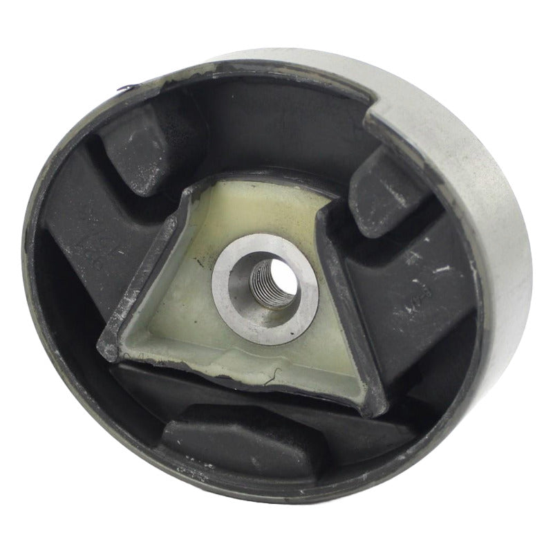 Soporte de Motor Tras. Inf. / Tras. Sup. VW Crafter