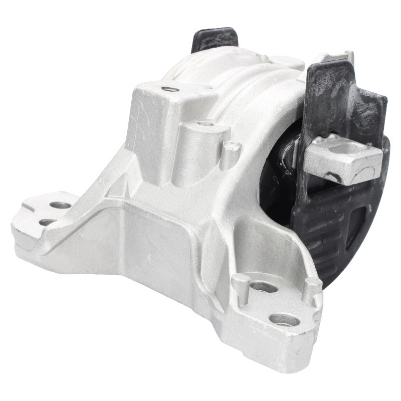 Soporte de Transmisión Izq. Peugeot 407 2006-2009