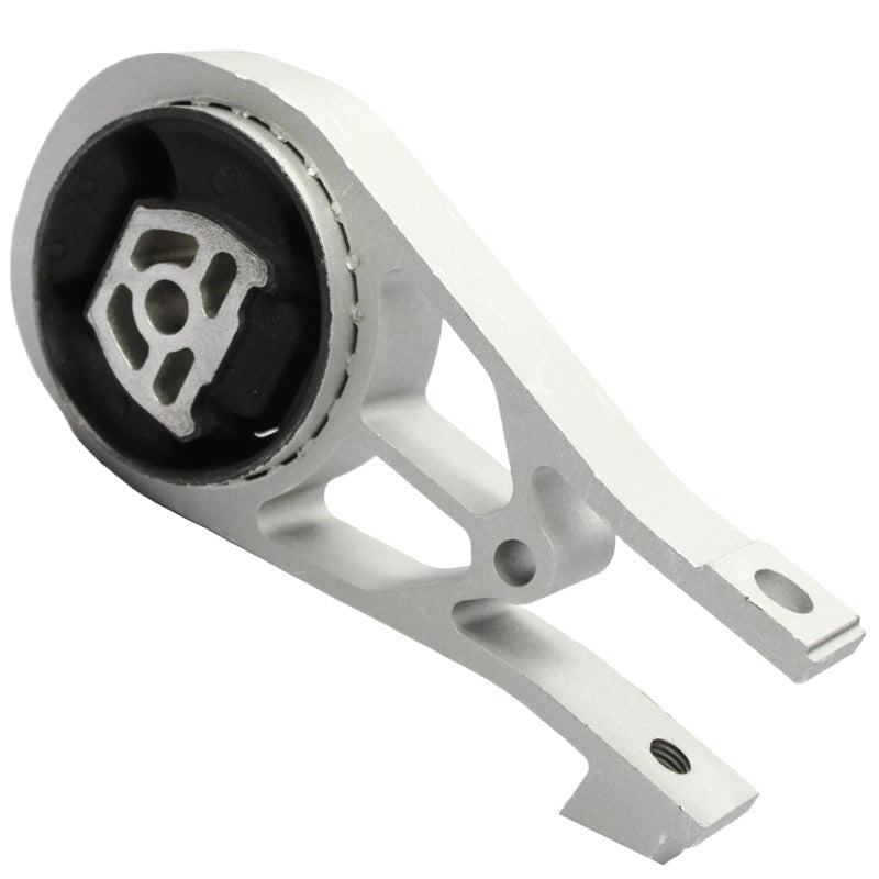 Soporte de Torsión Tras. Turbo Chevrolet Trax 2024-2026