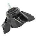 Soporte de Motor Der. Hyundai Grand I10 2018-2026