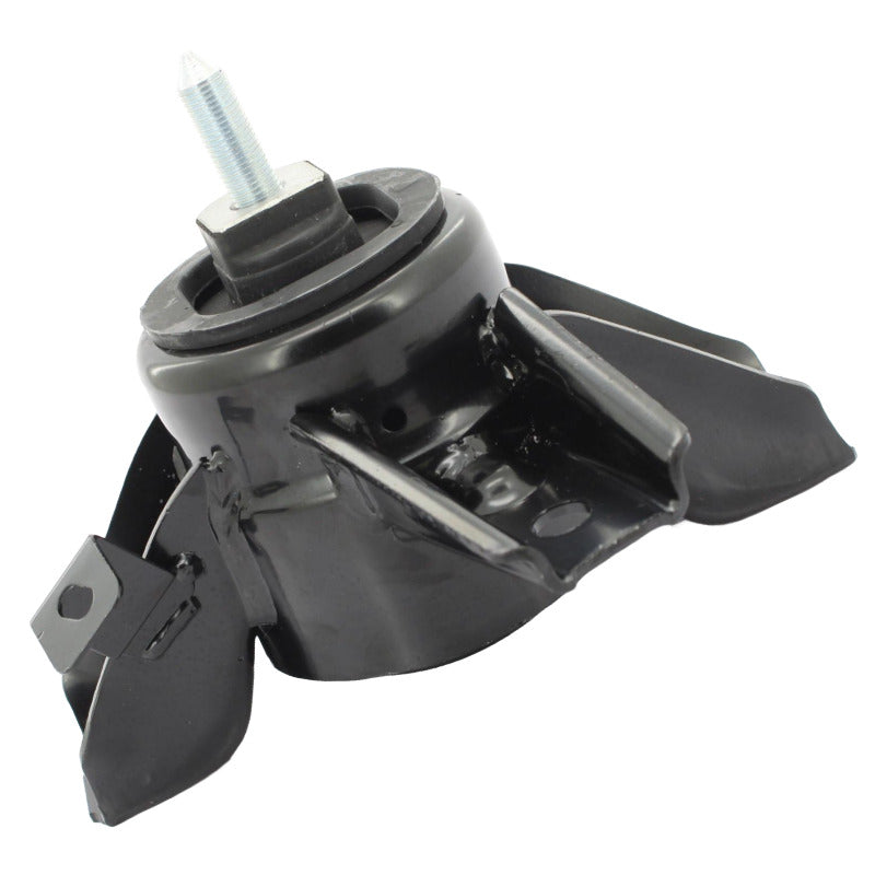 Soporte de Motor Der. Hyundai Grand I10 2018-2026