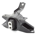 Soporte de Transmisión Izq. Hyundai Grand I10 2018-2026