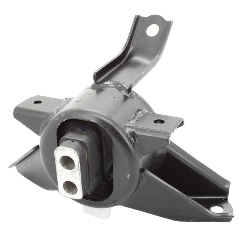 Soporte de Transmisión Izq. Hyundai Grand I10 2018-2026