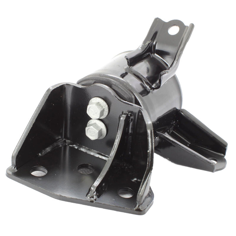 Soporte de Transmisión Izq. Kia Sportage 2011-2013