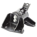 Soporte de Transmisión Izq. Kia Sportage 2011-2013
