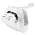 Soporte de Motor Der. USA Audi Q3 2020-2023
