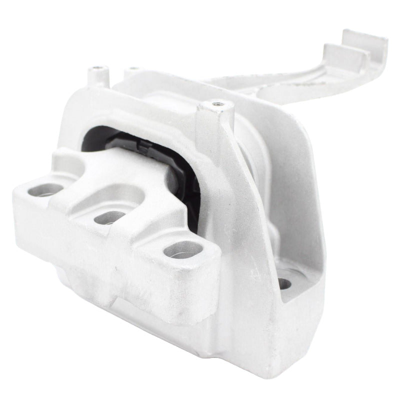 Soporte de Motor Der. USA Audi Q3 2020-2023