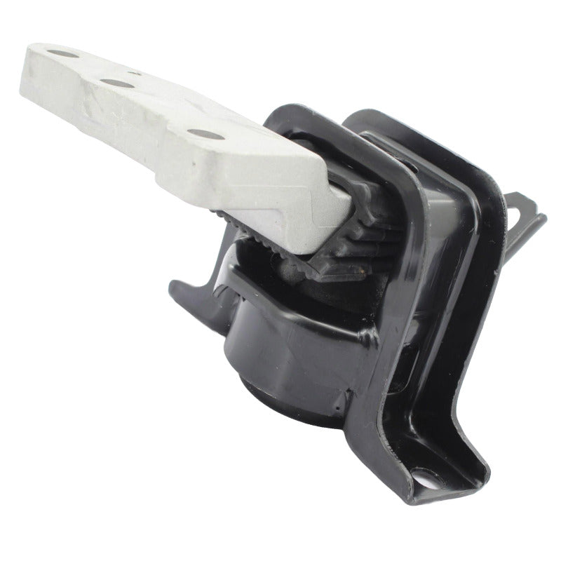 Soporte de Motor Der. Suzuki Swift 2020-2025
