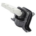 Soporte de Motor Der. Suzuki Swift 2020-2025