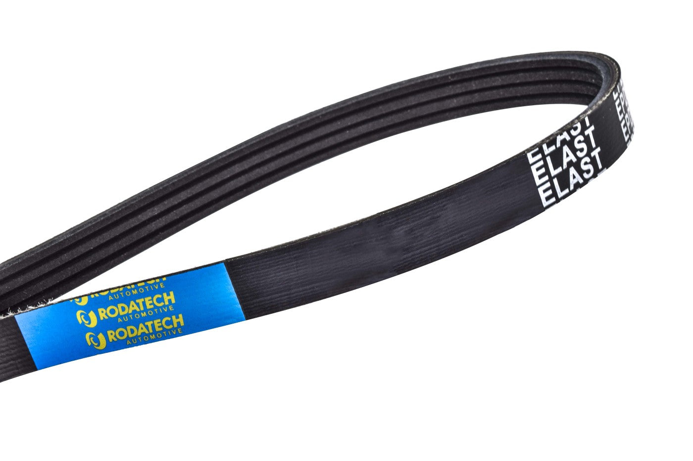 Banda Micro-V 830RT4ELAST
