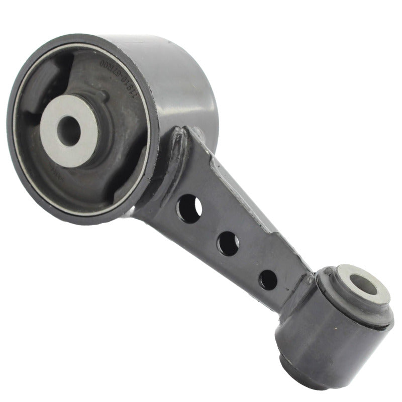 Soporte de Torsión Tras. Suzuki Swift 2020-2025