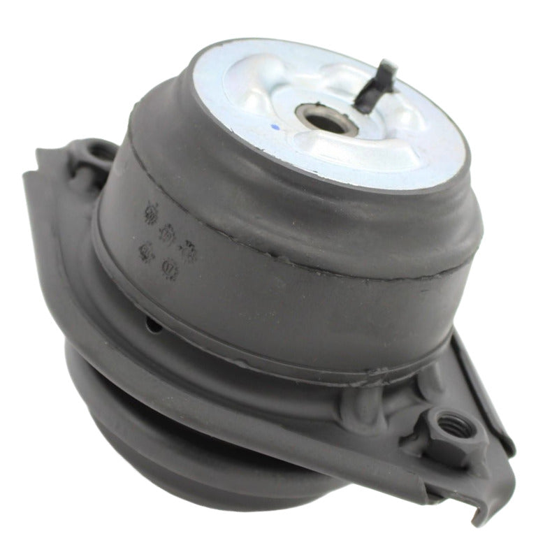 Soporte de Motor Del. Mercedes R350 2008-2009