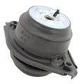 Soporte de Motor Del. Mercedes R350 2008-2009