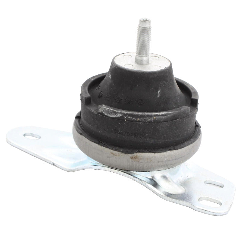 Soporte de Motor Der. Peugeot 508 2012-2017