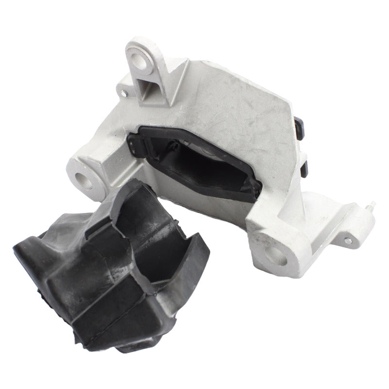 Soporte de Transmisión Izq. Ford Fusion 2013-2020