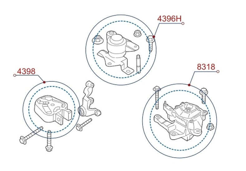 8318 diagrama