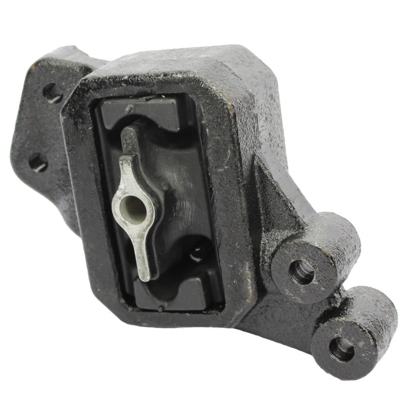 Soporte de Motor Del. Der. Ram 1500 2014-2018
