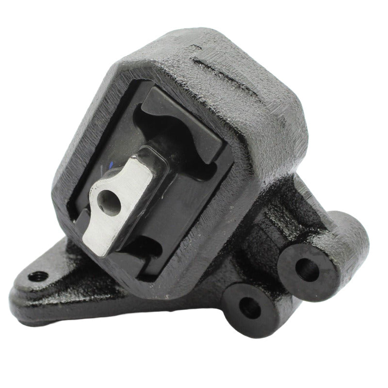 Soporte de Motor Del. Izq. Dodge Ram 1500 2008-2008