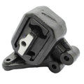 Soporte de Motor Del. Izq. Dodge Ram 1500 2008-2008