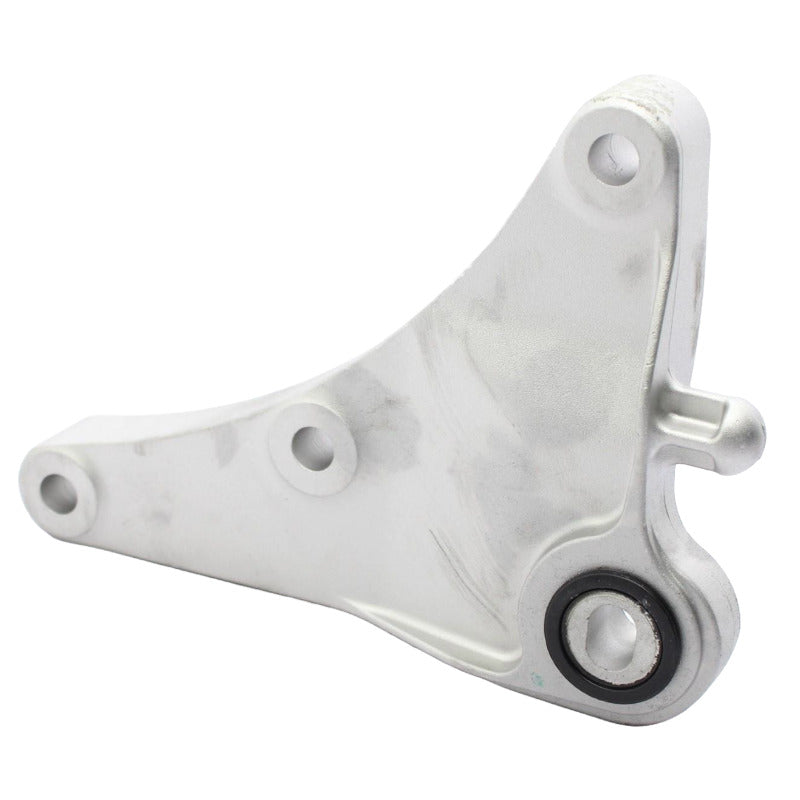 Soporte de Motor Tras. Chevrolet Sonic 2013-2020