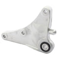 Soporte de Motor Tras. Chevrolet Sonic 2013-2020