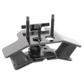 Soporte de Transmisión Tras. Chevrolet Caprice 2012-2017