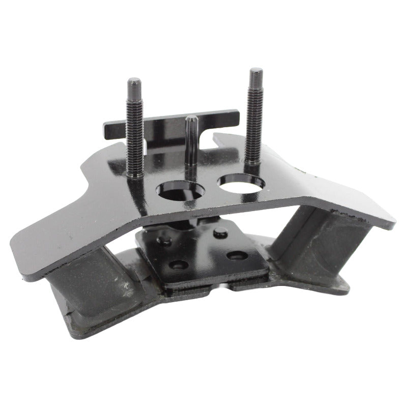 Soporte de Transmisión Tras. Chevrolet Caprice 2012-2017