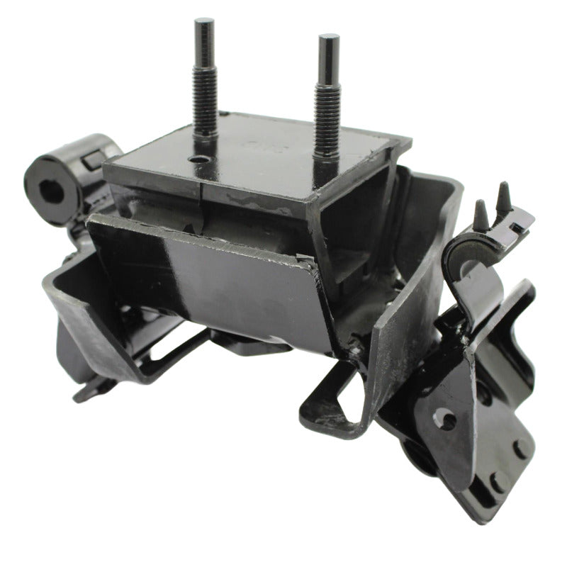 Soporte de Transmisión Tras. Ford F-150 2017-2025