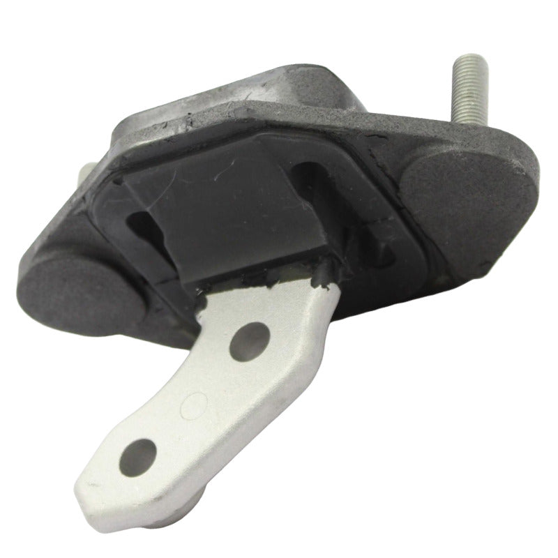Soporte de Transmisión Acura Tlx 2015-2020