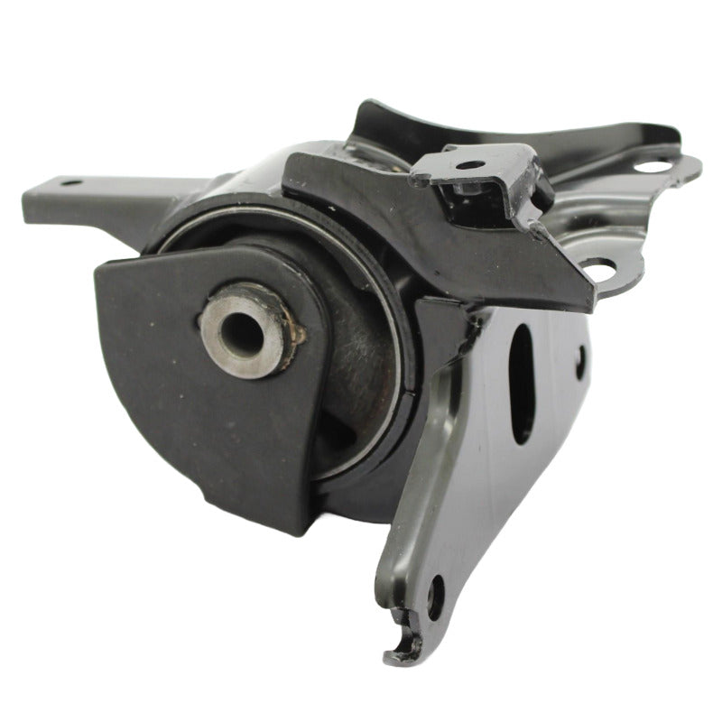 Soporte de Transmisión Izq. Hyundai Tiburon 2005-2008