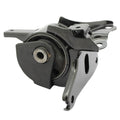 Soporte de Transmisión Izq. Hyundai Tiburon 2005-2008