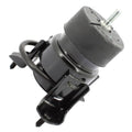 Soporte de Motor Del. Toyota Highlander 2004-2007