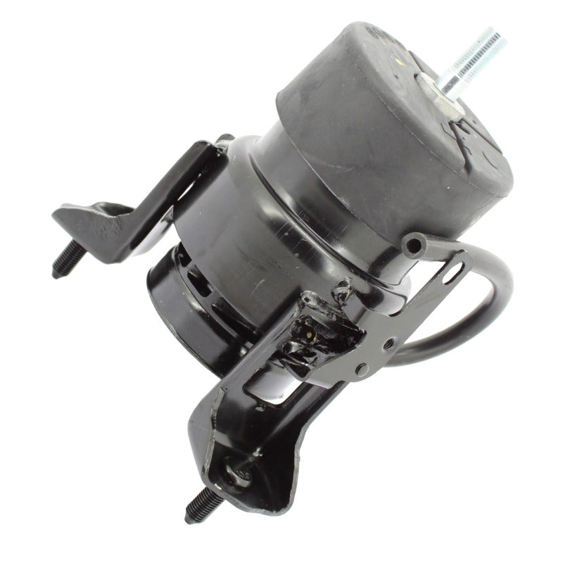 Soporte de Motor Del. Toyota Avalon 2005-2007