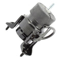 Soporte de Motor Del. Toyota Avalon 2005-2007