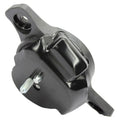 Soporte de Motor Del. Der. Turbo Subaru Forester 2009-2013