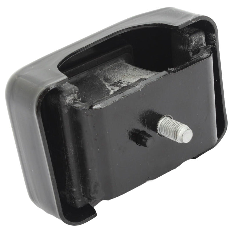 Soporte de Motor Del. Suzuki Jimny 2021-2025
