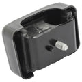 Soporte de Motor Del. Suzuki Jimny 2021-2025