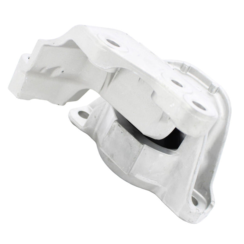 Soporte de Motor Der. Mitsu Outlander 2022-2024