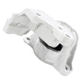 Soporte de Motor Der. Mitsu Outlander 2022-2024