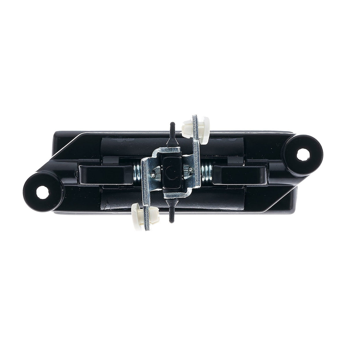 Manija Interior Chevrolet Astro / GMC Safari 1995-2005 – vista 2