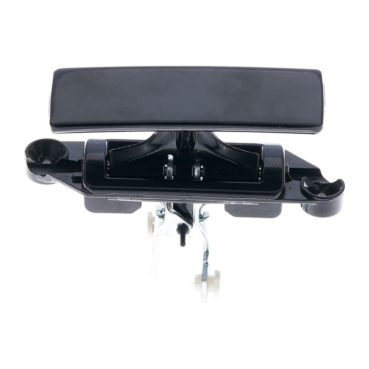 Manija Interior Chevrolet Astro / GMC Safari 1995-2005 – vista 3