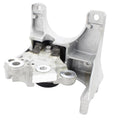 Soporte de Transmisión Izq. Mitsu Outlander 2022-2024