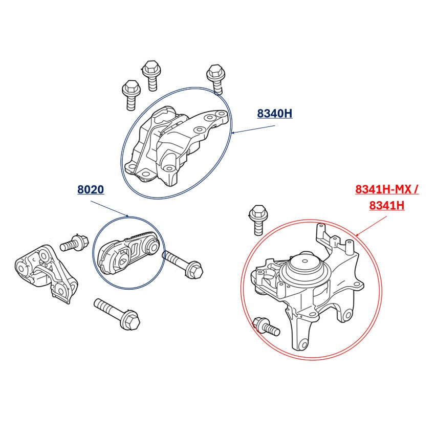 8341H diagrama