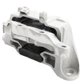 Soporte de Motor Der. Ford Escape 2020-2022