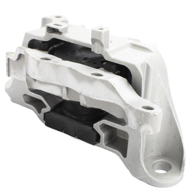 Soporte de Motor Der. Ford Escape 2020-2022