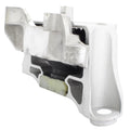 Soporte de Motor Der. Ford Escape 2020-2025