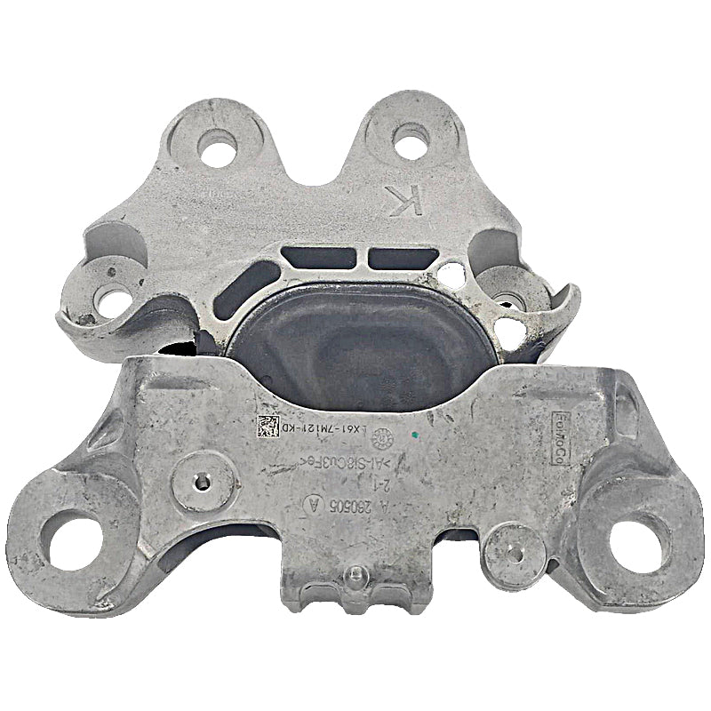 Soporte de Transmisión Izq. Ford Escape 2020-2025