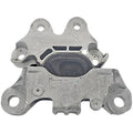 Soporte de Transmisión Izq. Ford Escape 2020-2025