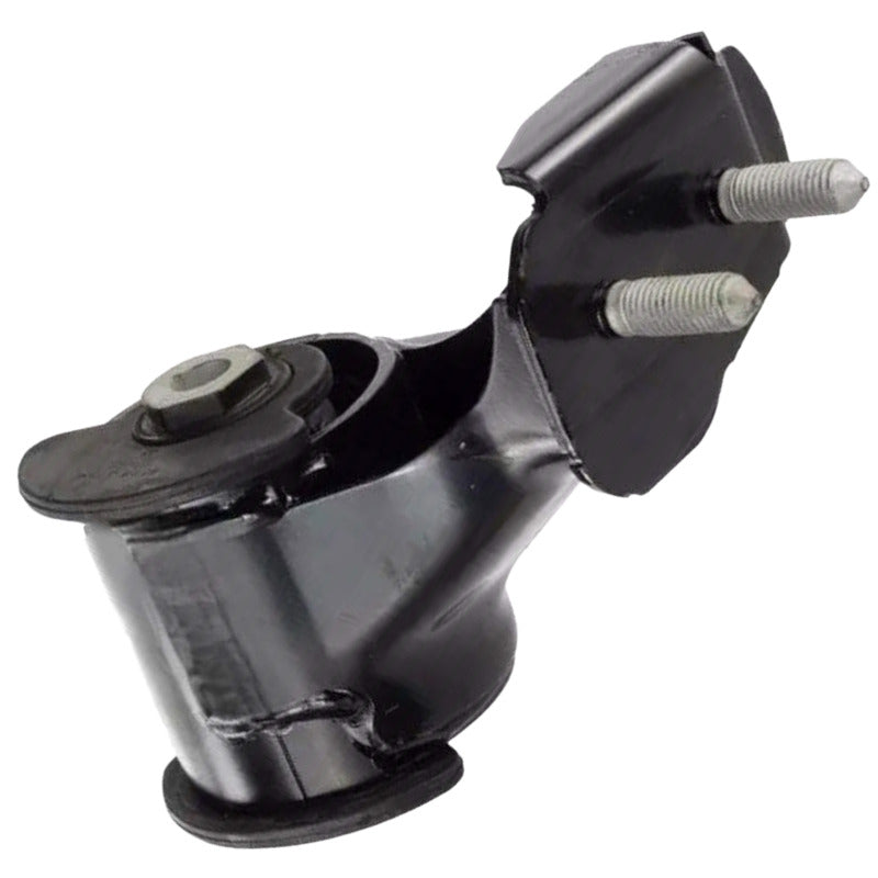 Soporte de Motor Del. Der. Ford Bronco 2021-2025